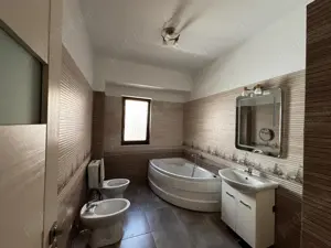 Apartament 3 camere Bd. Dem Radulescu zona Clinica Sofianu - imagine 15