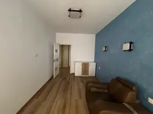 Apartament 3 camere Bd. Dem Radulescu zona Clinica Sofianu - imagine 7