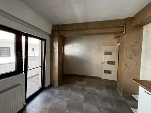 Apartament 3 camere Bd. Dem Radulescu zona Clinica Sofianu - imagine 13