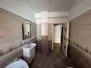 Apartament 3 camere Bd. Dem Radulescu zona Clinica Sofianu - imagine 16