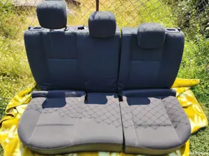 Dezmembrez Renault Megane 3 1.5DCI 2011 AUTOMAT  - imagine 5