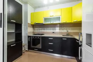 Apartament 3 camere modern,  loc de parcare + boxa, Isaran Coresi - imagine 6