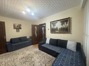 2 cam, 45 mp, bloc caramida, parter, ultracentral - str. Pacii - imagine 2 2 cam, 45 mp, bloc caramida, parter, ultracentral - str. Pacii - imagine 2