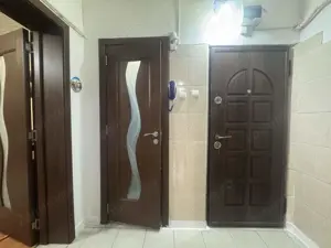 2 cam, 45 mp, bloc caramida, parter, ultracentral - str. Pacii - imagine 7 2 cam, 45 mp, bloc caramida, parter, ultracentral - str. Pacii - imagine 7