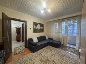 2 cam, 45 mp, bloc caramida, parter, ultracentral - str. Pacii - imagine 9 2 cam, 45 mp, bloc caramida, parter, ultracentral - str. Pacii - imagine 9