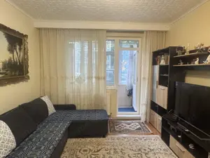 2 cam, 45 mp, bloc caramida, parter, ultracentral - str. Pacii - imagine 8 2 cam, 45 mp, bloc caramida, parter, ultracentral - str. Pacii - imagine 8