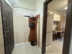 2 cam, 45 mp, bloc caramida, parter, ultracentral - str. Pacii - imagine 6 2 cam, 45 mp, bloc caramida, parter, ultracentral - str. Pacii - imagine 6