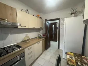 2 cam, 45 mp, bloc caramida, parter, ultracentral - str. Pacii - imagine 14 2 cam, 45 mp, bloc caramida, parter, ultracentral - str. Pacii - imagine 14