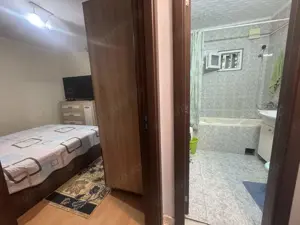 2 cam, 45 mp, bloc caramida, parter, ultracentral - str. Pacii - imagine 12 2 cam, 45 mp, bloc caramida, parter, ultracentral - str. Pacii - imagine 12