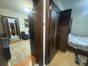 2 cam, 45 mp, bloc caramida, parter, ultracentral - str. Pacii - imagine 13 2 cam, 45 mp, bloc caramida, parter, ultracentral - str. Pacii - imagine 13