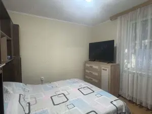 2 cam, 45 mp, bloc caramida, parter, ultracentral - str. Pacii - imagine 11 2 cam, 45 mp, bloc caramida, parter, ultracentral - str. Pacii - imagine 11