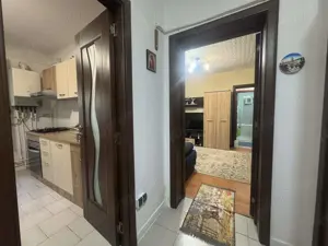 2 cam, 45 mp, bloc caramida, parter, ultracentral - str. Pacii - imagine 16 2 cam, 45 mp, bloc caramida, parter, ultracentral - str. Pacii - imagine 16