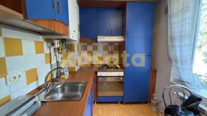 2 Camere | Floreasca | AC | Centrală proprie - imagine 6