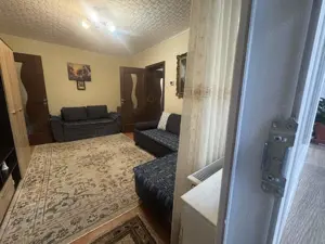 2 cam, 45 mp, bloc caramida, parter, ultracentral - str. Pacii - imagine 18 2 cam, 45 mp, bloc caramida, parter, ultracentral - str. Pacii - imagine 18