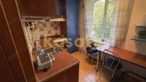 2 Camere | Floreasca | AC | Centrală proprie - imagine 7