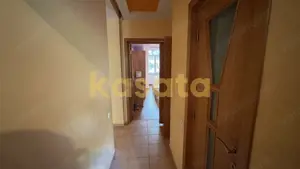 2 Camere | Floreasca | AC | Centrală proprie - imagine 8