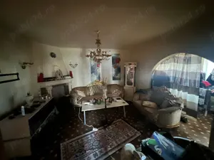 Apatament 4 Camere, 95m , Calea Calarasilor, Piata Muncii - imagine 2