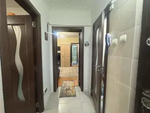 2 cam, 45 mp, bloc caramida, parter, ultracentral - str. Pacii - imagine 19 2 cam, 45 mp, bloc caramida, parter, ultracentral - str. Pacii - imagine 19