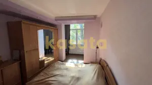 2 Camere | Floreasca | AC | Centrală proprie - imagine 4