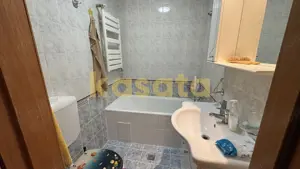 2 Camere | Floreasca | AC | Centrală proprie - imagine 10