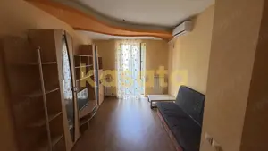 2 Camere | Floreasca | AC | Centrală proprie - imagine 2