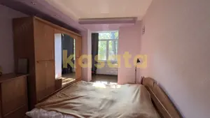 2 Camere | Floreasca | AC | Centrală proprie - imagine 3