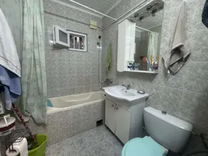 2 cam, 45 mp, bloc caramida, parter, ultracentral - str. Pacii - imagine 20 2 cam, 45 mp, bloc caramida, parter, ultracentral - str. Pacii - imagine 20