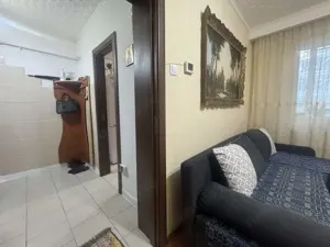 2 cam, 45 mp, bloc caramida, parter, ultracentral - str. Pacii - imagine 17 2 cam, 45 mp, bloc caramida, parter, ultracentral - str. Pacii - imagine 17