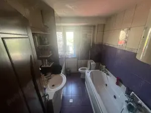 Apatament 4 Camere, 95m , Calea Calarasilor, Piata Muncii - imagine 7