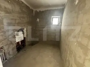 Casă modernă , 116 mp utili, zona Grigorescu  - imagine 2