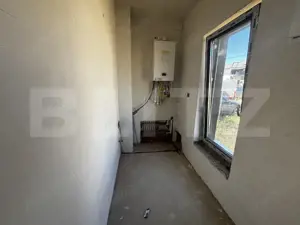 Casă modernă , 116 mp utili, zona Grigorescu