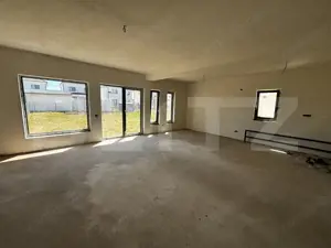 Casă modernă , 116 mp utili, zona Grigorescu  - imagine 3