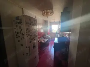 Apatament 4 Camere, 95m , Calea Calarasilor, Piata Muncii - imagine 3