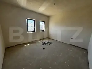 Casă modernă , 116 mp utili, zona Grigorescu  - imagine 8