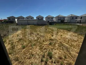 Casă modernă , 116 mp utili, zona Grigorescu  - imagine 10