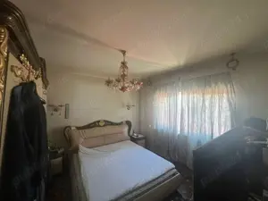 Apatament 4 Camere, 95m , Calea Calarasilor, Piata Muncii - imagine 5