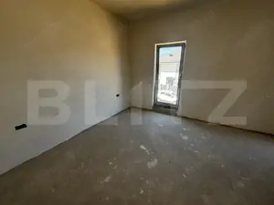 Casă modernă , 116 mp utili, zona Grigorescu  - imagine 4