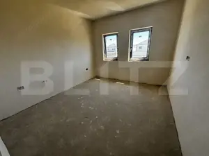 Casă modernă , 116 mp utili, zona Grigorescu  - imagine 7