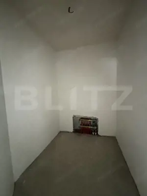 Casă modernă , 116 mp utili, zona Grigorescu  - imagine 9