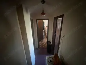 Apatament 4 Camere, 95m , Calea Calarasilor, Piata Muncii - imagine 6