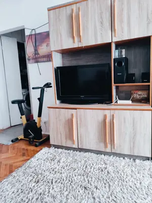 Aparatament 2 camere - imagine 7