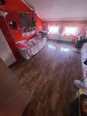 Casa de vanzare Cartierul Tineretului Sibiu - imagine 8