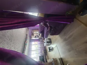 Casa de vanzare Cartierul Tineretului Sibiu - imagine 2