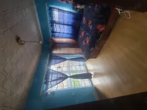 Casa de vanzare Cartierul Tineretului Sibiu - imagine 5