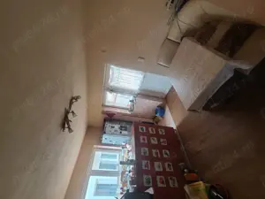 Casa de vanzare Cartierul Tineretului Sibiu - imagine 4