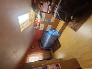 Casa de vanzare Cartierul Tineretului Sibiu - imagine 6