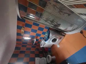 Casa de vanzare Cartierul Tineretului Sibiu - imagine 3