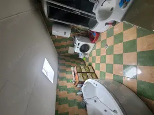 Casa de vanzare Cartierul Tineretului Sibiu - imagine 7