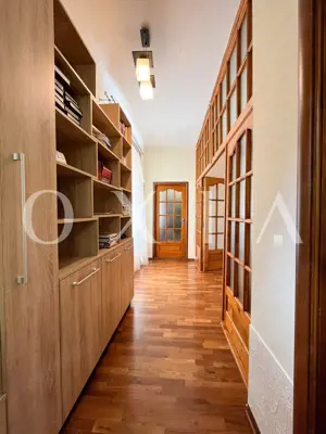 SX583 Piata Maria - Comision 0% - Ideal Investitie - imagine 14