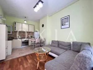 SX583 Piata Maria - Comision 0% - Ideal Investitie